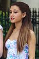 ariana-jen