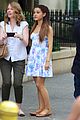 ariana-jen
