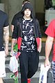 austin-van