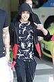 austin-van