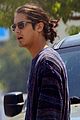 avan-errands