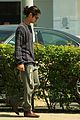 avan-errands