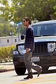 avan-errands