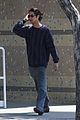 avan-errands