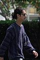 avan-errands