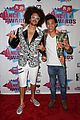 bella-roshon