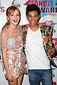 bella-roshon