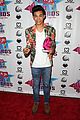 bella-roshon