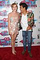 bella-roshon