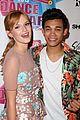 bella-roshon
