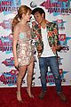 bella-roshon