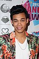 bella-roshon