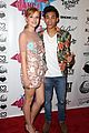 bella-roshon