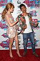 bella-roshon
