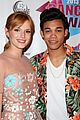 bella-roshon