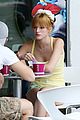 bella-yogurt