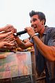 btr-new
