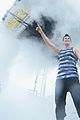 btr-new