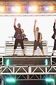 btr-new