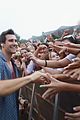 btr-new