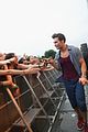 btr-new