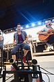 btr-new