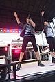 btr-new