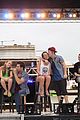 btr-new