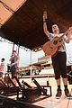 btr-new