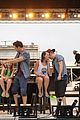 btr-new