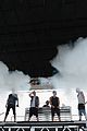 btr-new