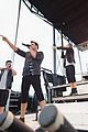 btr-new