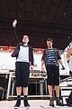 btr-new
