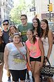 btr-philly