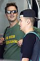 btr-philly