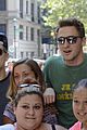 btr-philly