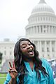 candice-capitol