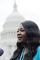 candice-capitol
