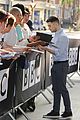 daniel-twitter