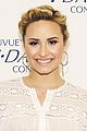 demi-acuvue