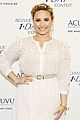 demi-acuvue