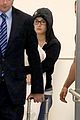 demi-pillow