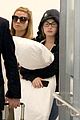 demi-pillow