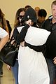 demi-pillow