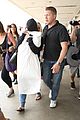 demi-pillow