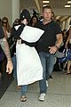 demi-pillow