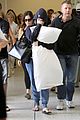 demi-pillow