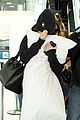 demi-pillow