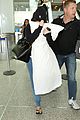 demi-pillow