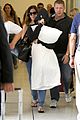 demi-pillow